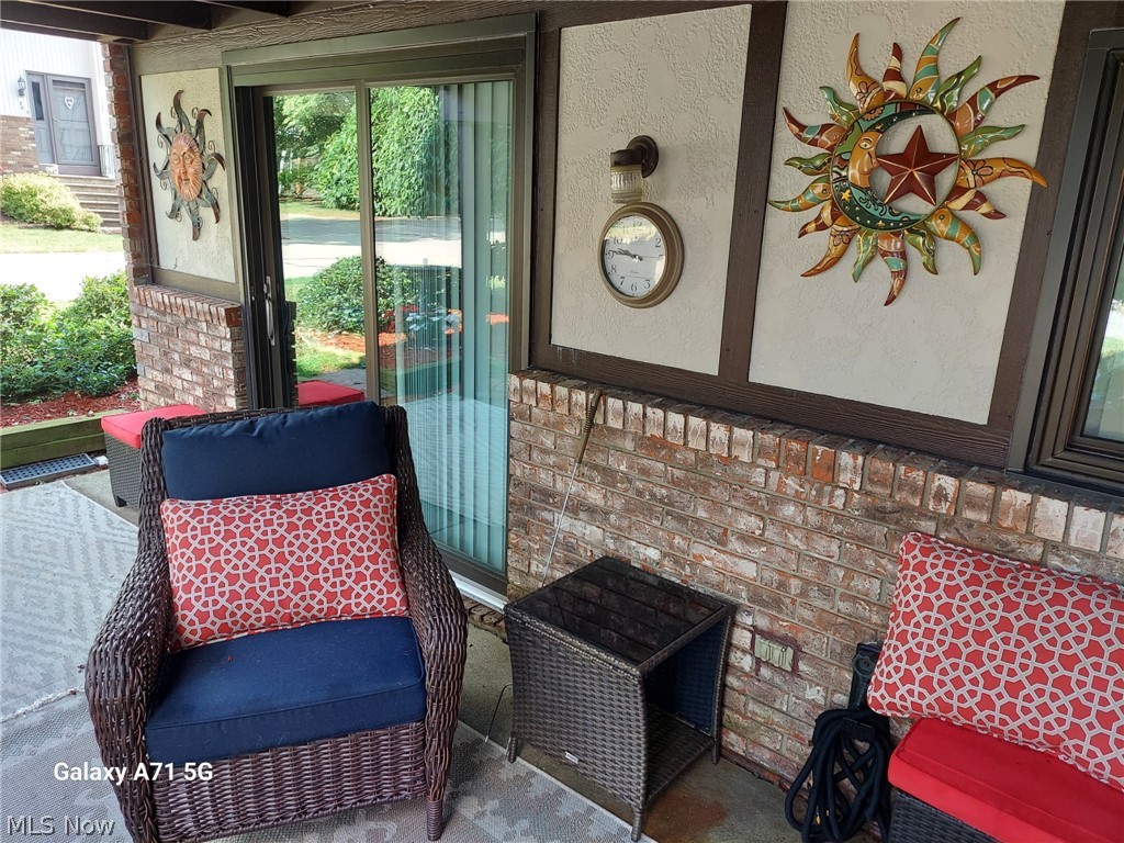 4015 Marks Road, Unit 6D Medina, OH 44256 - Photo 23 of 32 Gallery Image 23