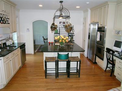430 Hart Road Lexington, KY 40502 - Photo 5 of 13 Photo 5