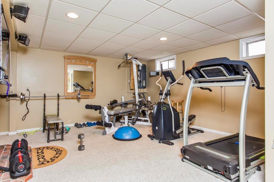 13 Fox Run Windham, ME 04062 - Photo 21 of 23 Photo