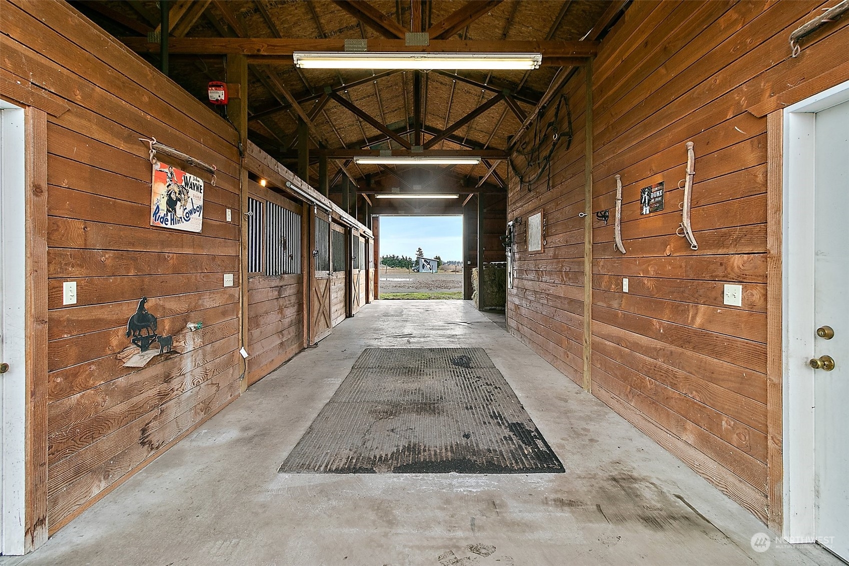 17036 Kaylen Lane Southwest Rochester, WA 98579 - Photo 23 of 40 a view of construction area
