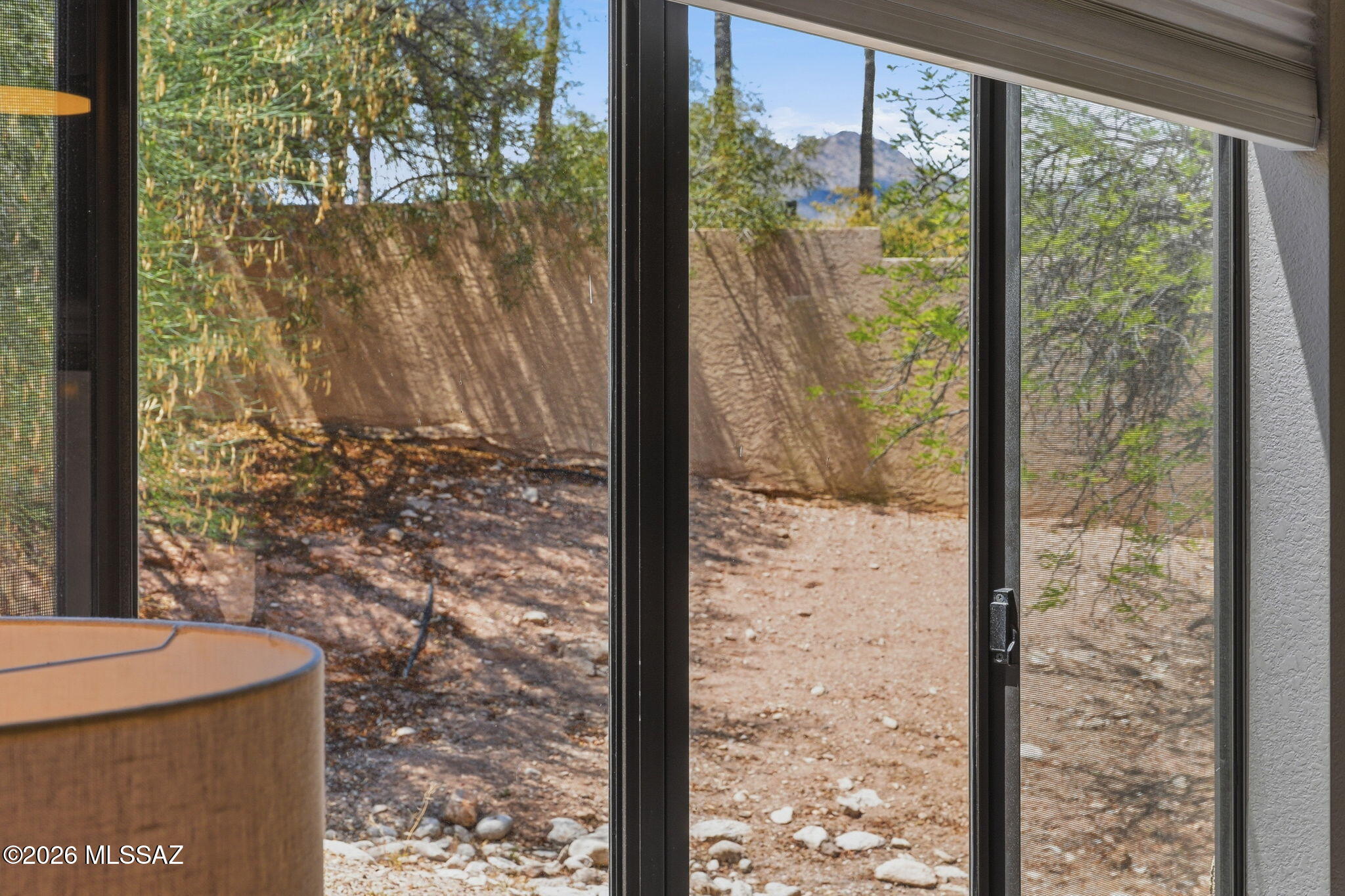 7255 East Snyder Road, Unit 9102 Tucson, AZ 85750 - Photo 22 of 24