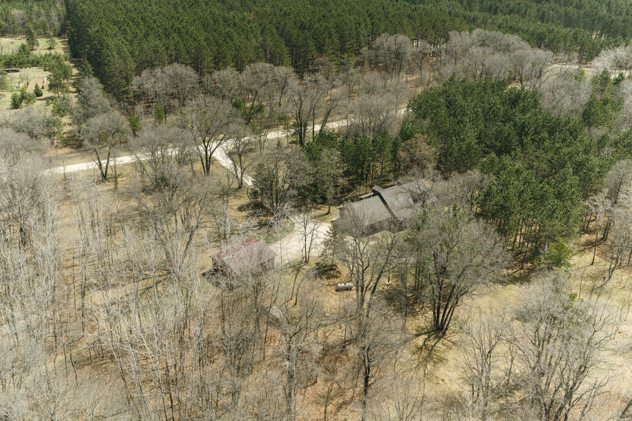 N10579 Deer Run Stephenson, WI 54104 - Photo 58 of 88 DJI_20260503124951_0219_D-2