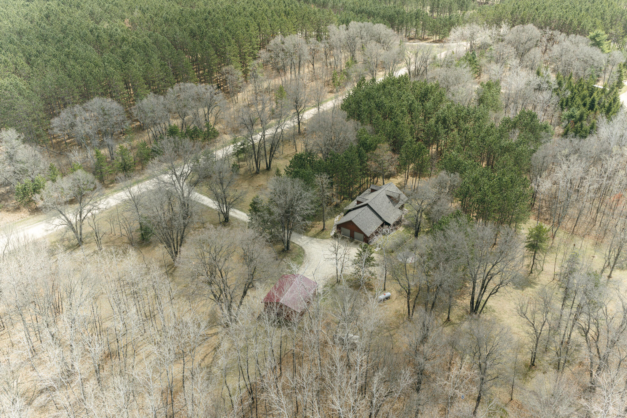 N10579 Deer Run Stephenson, WI 54104 - Photo 59 of 88 DJI_20260503125109_0221_D