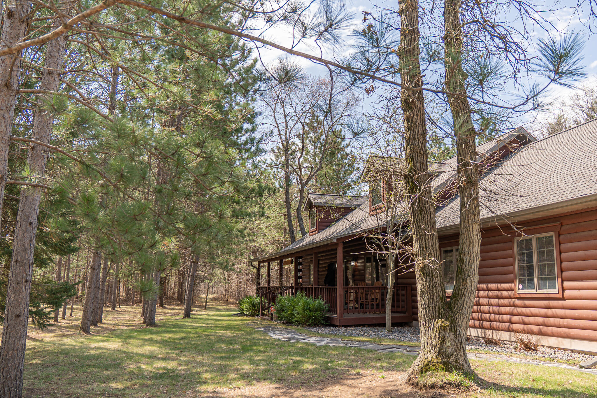 N10579 Deer Run Stephenson, WI 54104 - Photo 6 of 88 IDS01286-HDR