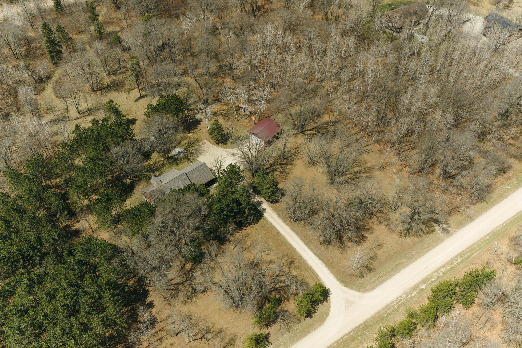 N10579 Deer Run Stephenson, WI 54104 - Photo 65 of 88 DJI_20260503125306_0228_D