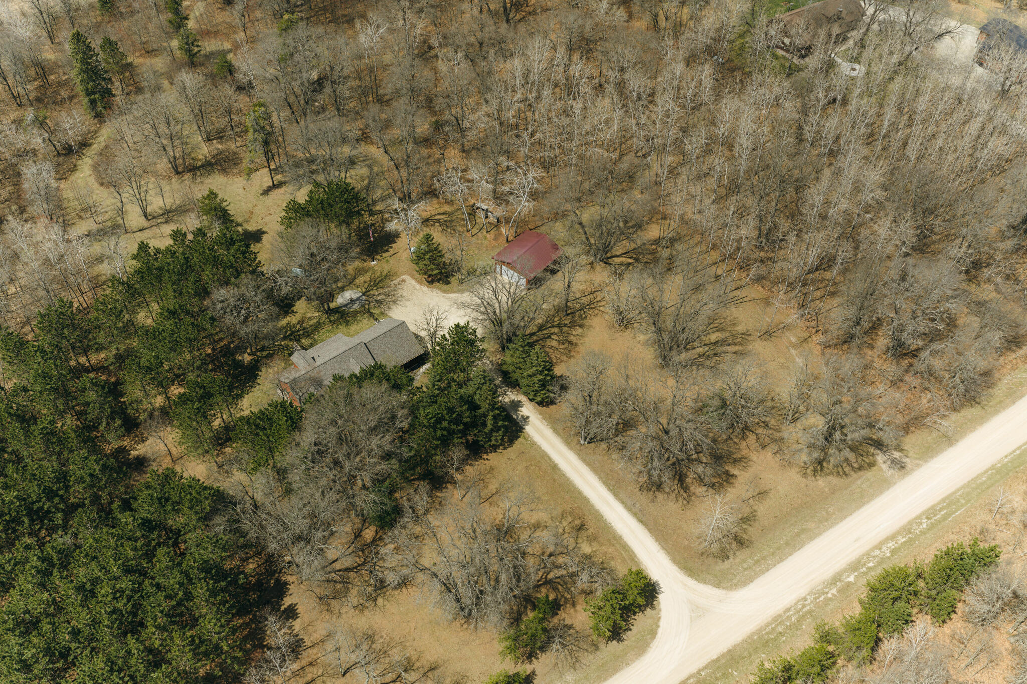 N10579 Deer Run Stephenson, WI 54104 - Photo 66 of 88 DJI_20260503125306_0228_D-2