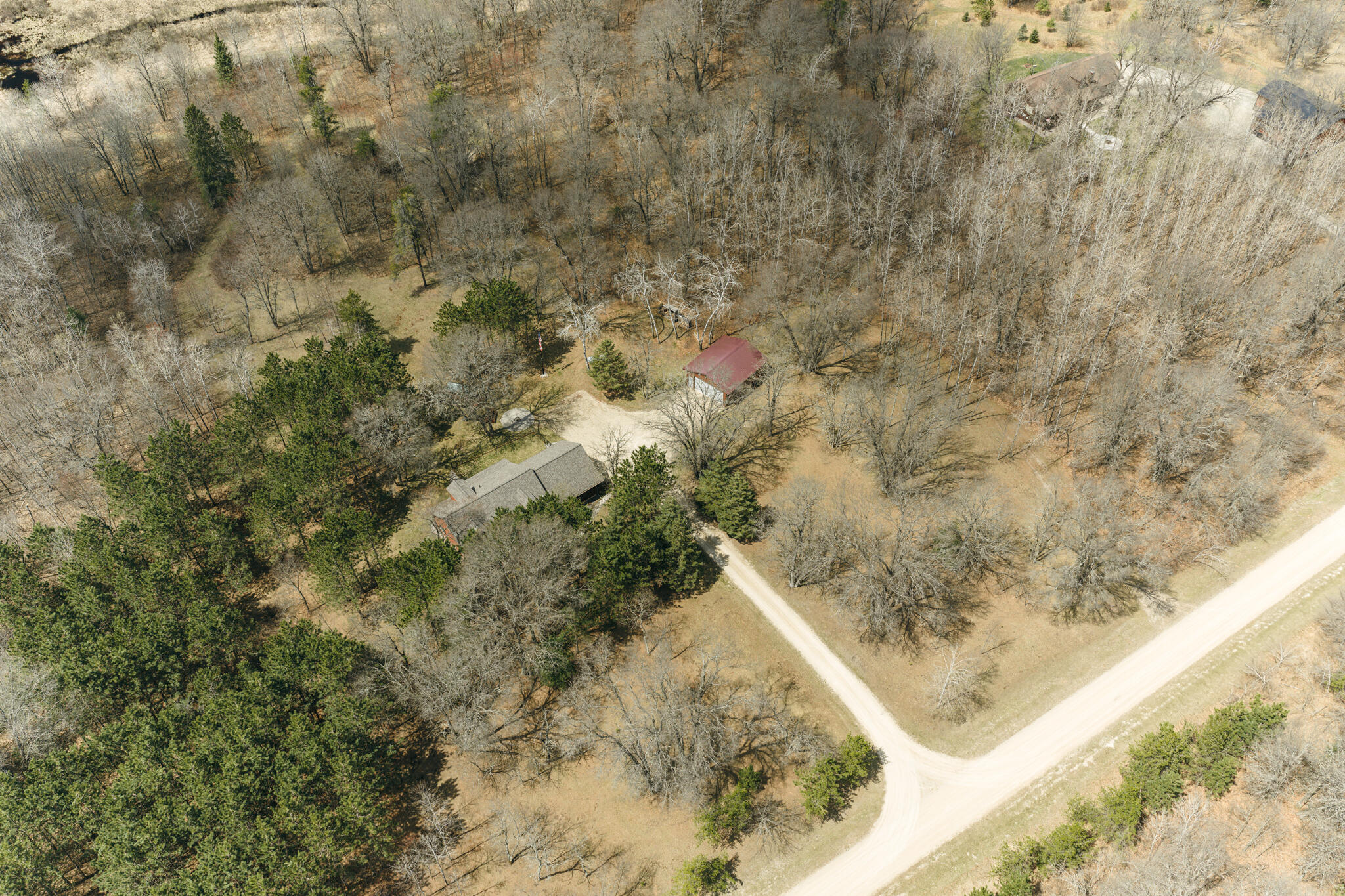 N10579 Deer Run Stephenson, WI 54104 - Photo 67 of 88 DJI_20260503125314_0229_D