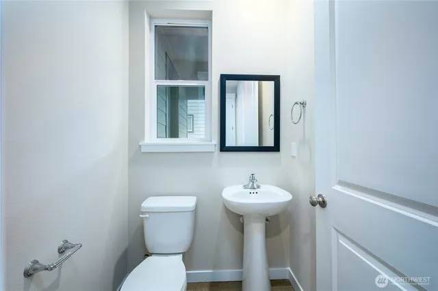 $715,195 | 14516 204th Avenue East, Unit 895, Bonney Lake, WA 98391