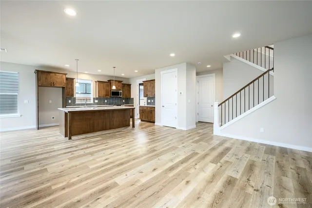 $715,195 | 14516 204th Avenue East, Unit 895, Bonney Lake, WA 98391