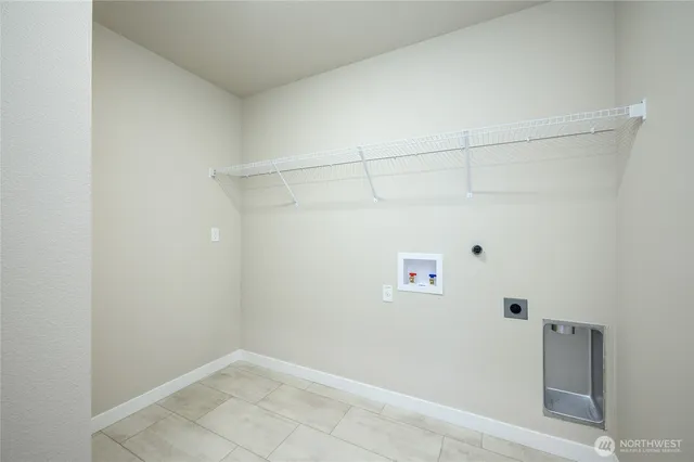 $715,195 | 14516 204th Avenue East, Unit 895, Bonney Lake, WA 98391