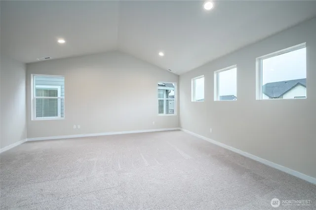 $715,195 | 14516 204th Avenue East, Unit 895, Bonney Lake, WA 98391