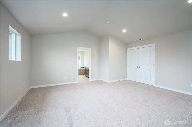 $715,195 | 14516 204th Avenue East, Unit 895, Bonney Lake, WA 98391