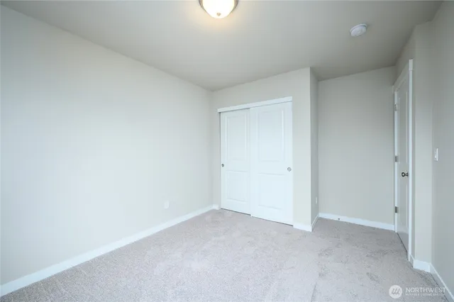 $715,195 | 14516 204th Avenue East, Unit 895, Bonney Lake, WA 98391