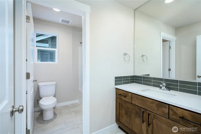 $715,195 | 14516 204th Avenue East, Unit 895, Bonney Lake, WA 98391