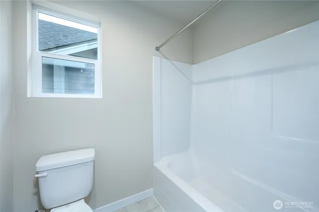 $715,195 | 14516 204th Avenue East, Unit 895, Bonney Lake, WA 98391