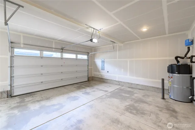 $715,195 | 14516 204th Avenue East, Unit 895, Bonney Lake, WA 98391