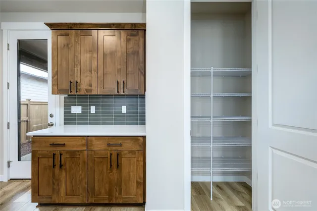 $715,195 | 14516 204th Avenue East, Unit 895, Bonney Lake, WA 98391