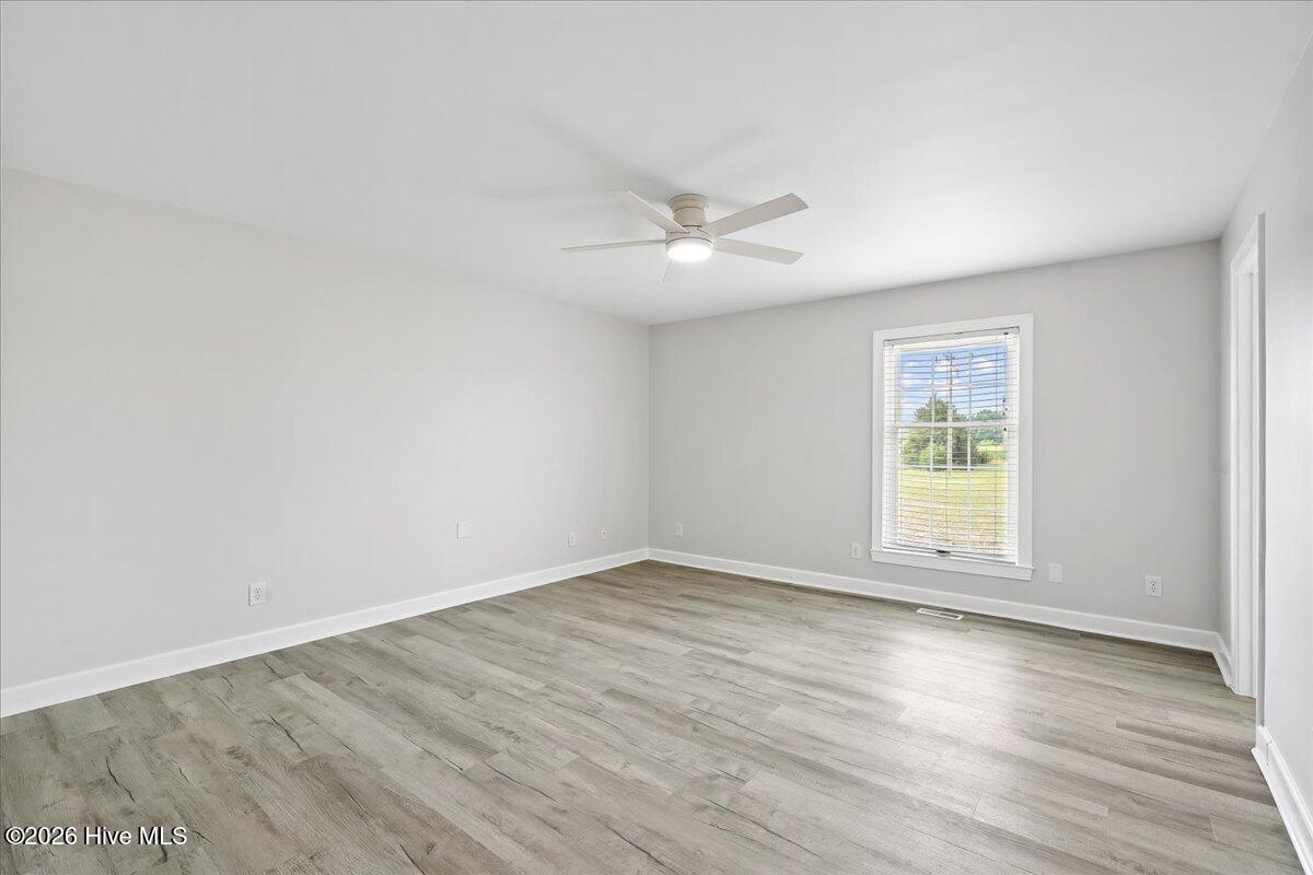 821 Oberry Road Dudley, NC 28333 - Photo 15 of 32