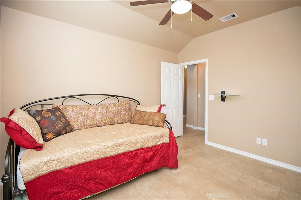 3921 Las Bahias Drive Corpus Christi, TX 78414 - Photo 15 of 16