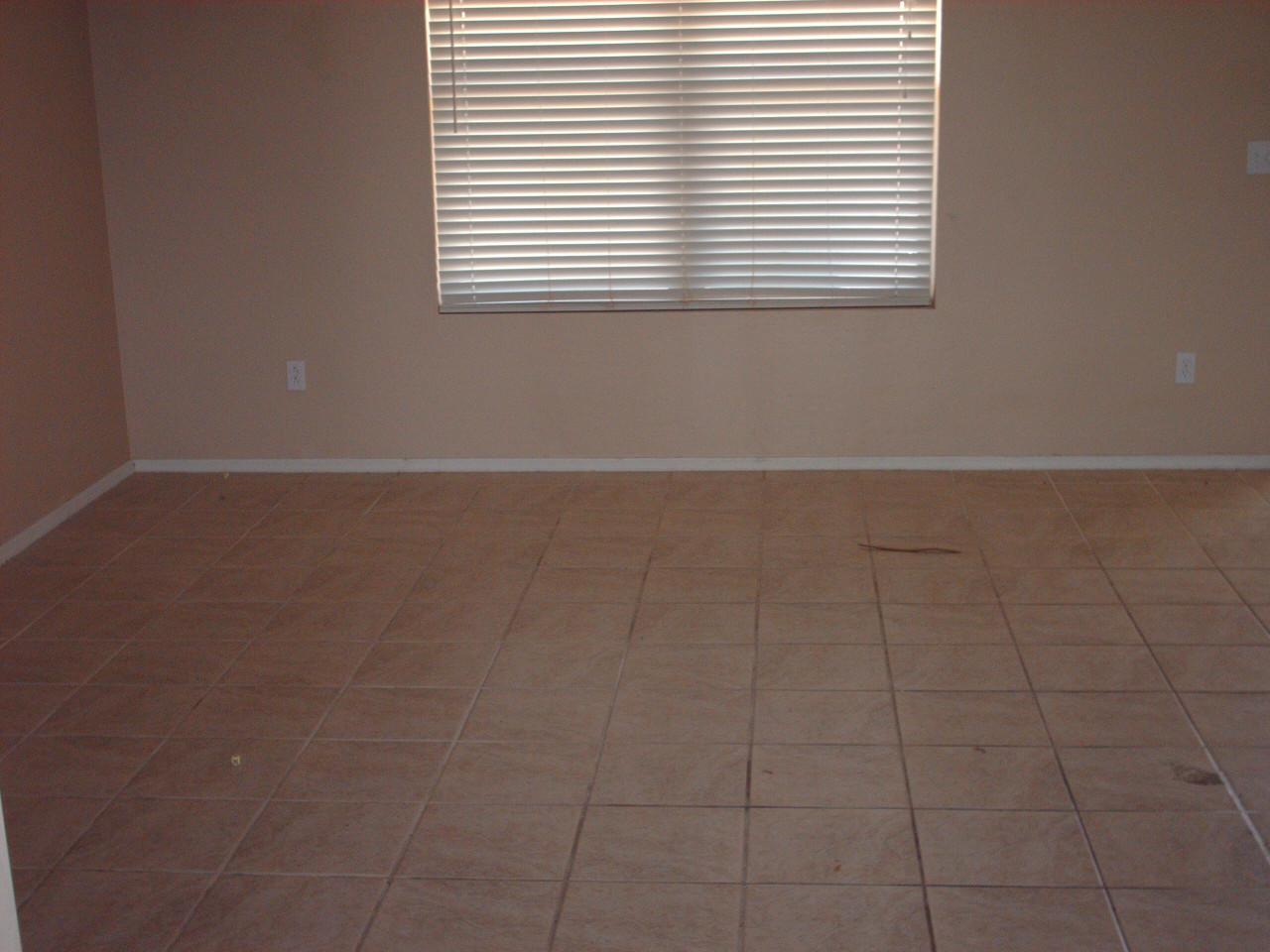 3353 South Bowman Road Apache Junction, AZ 85119 - Photo 5 of 9 Room