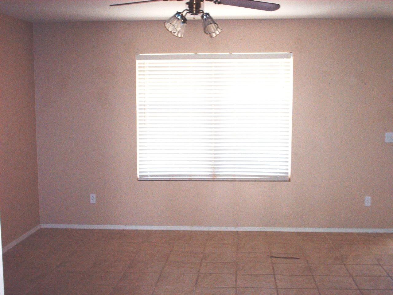 3353 South Bowman Road Apache Junction, AZ 85119 - Photo 6 of 9 Room