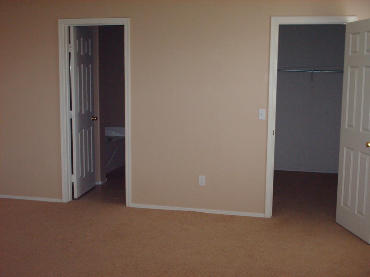 3353 South Bowman Road Apache Junction, AZ 85119 - Photo 8 of 9 Room