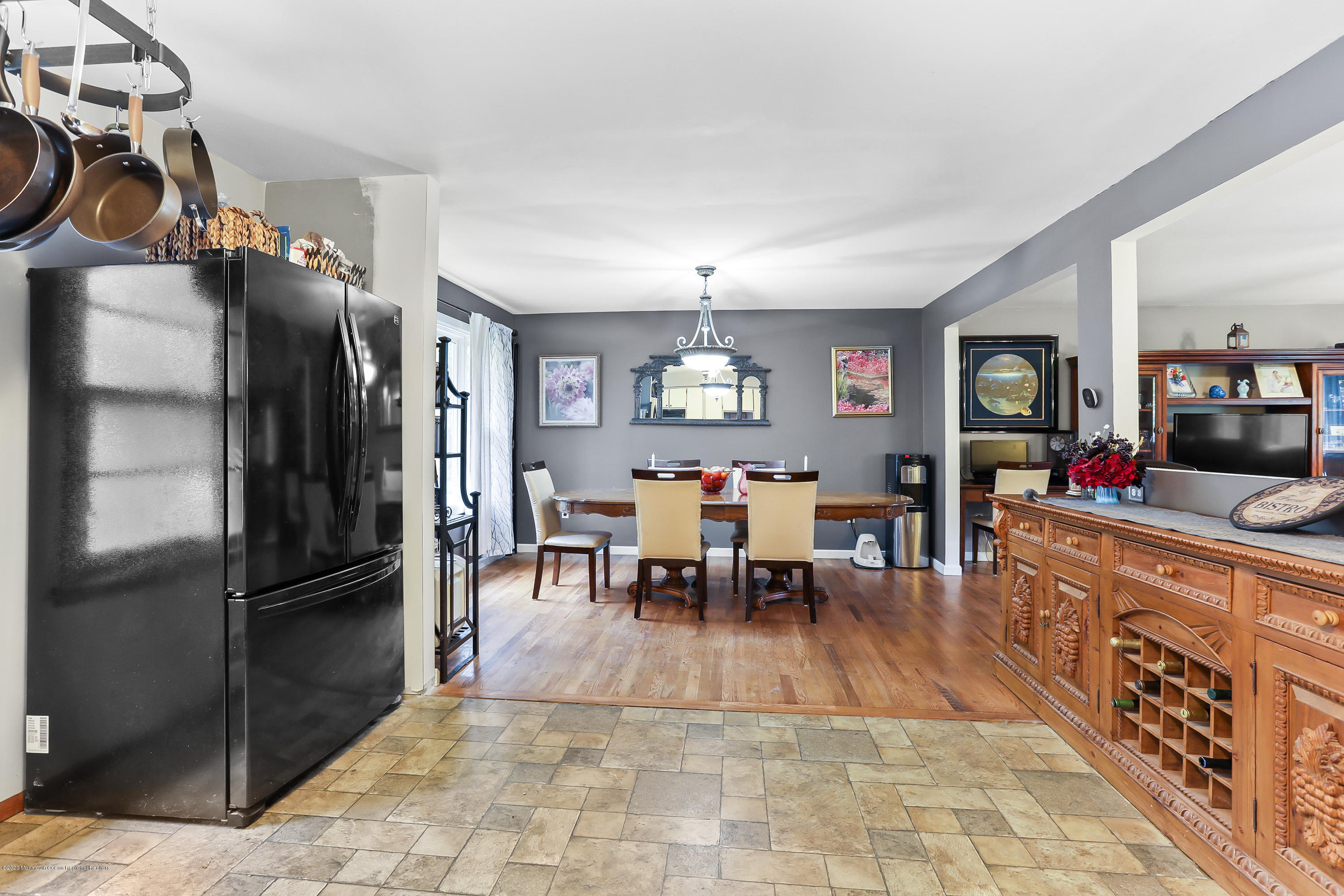 193 Jackson Mills Road Jackson, NJ 08527 - Photo 11 of 25 5W5A9045