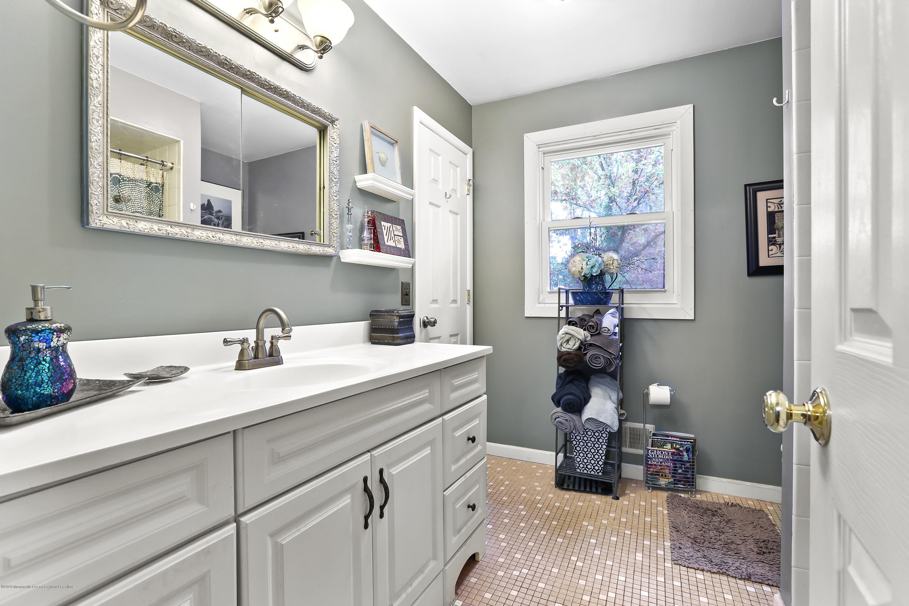193 Jackson Mills Road Jackson, NJ 08527 - Photo 12 of 25 5W5A9050