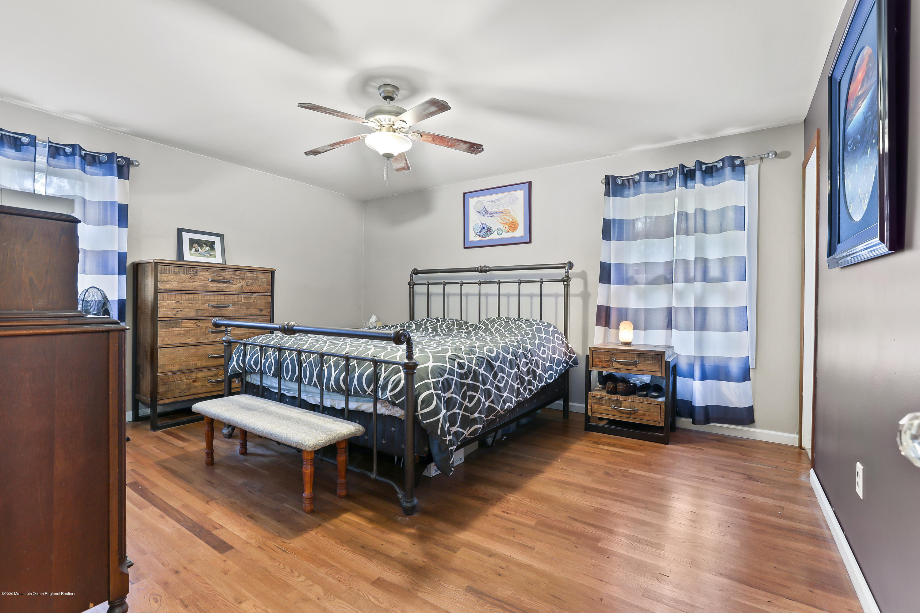 193 Jackson Mills Road Jackson, NJ 08527 - Photo 14 of 25 5W5A9060