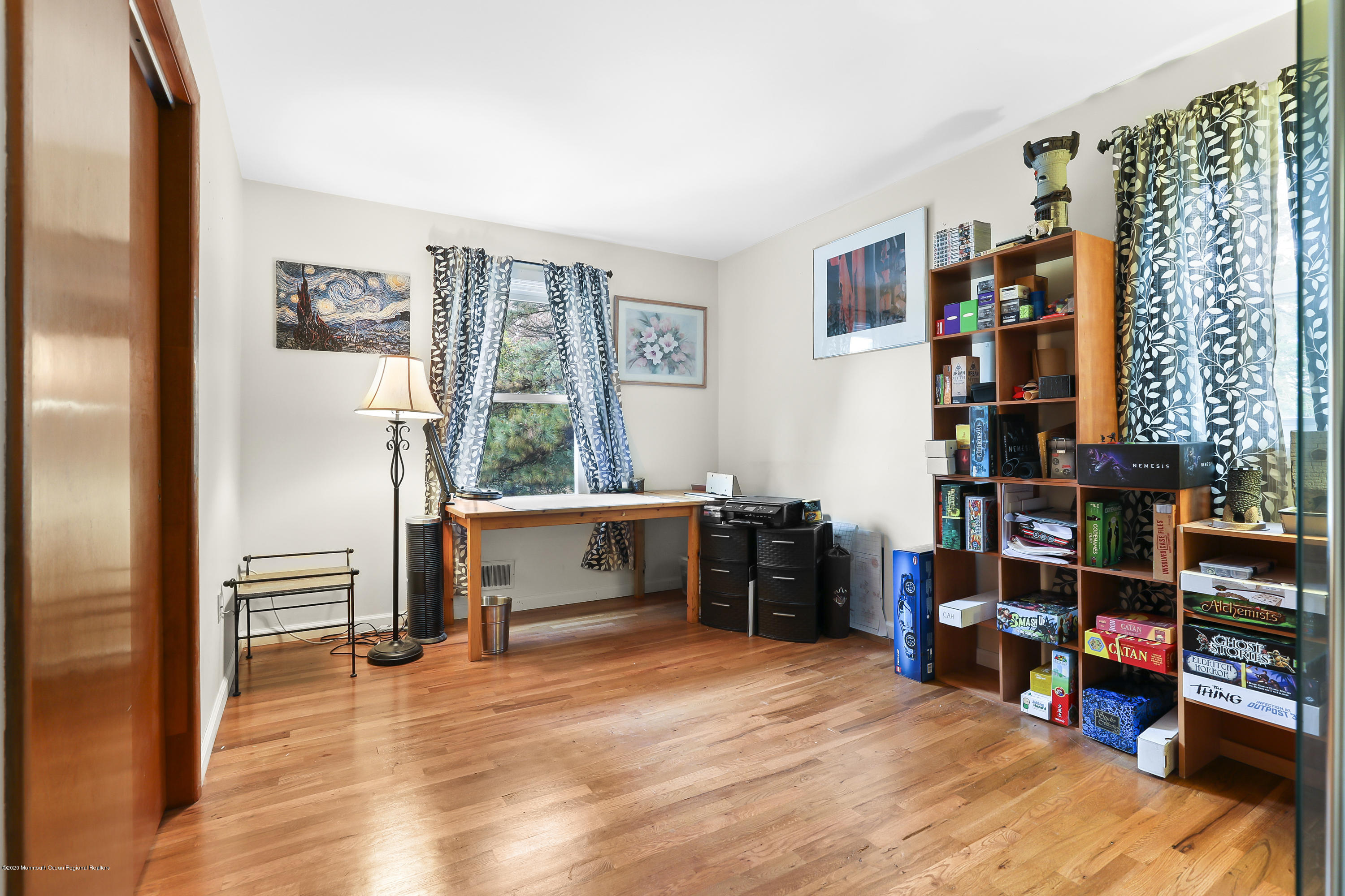 193 Jackson Mills Road Jackson, NJ 08527 - Photo 15 of 25 5W5A9064