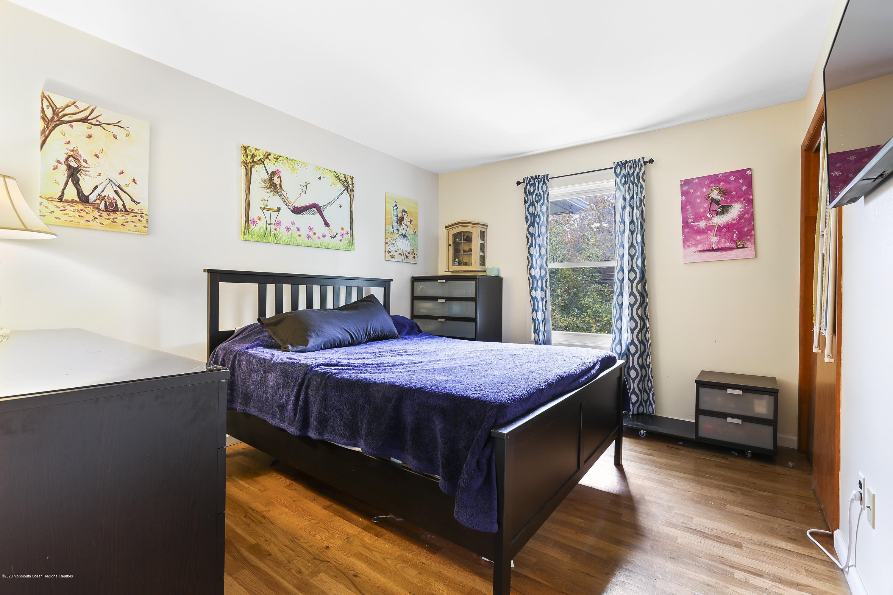 193 Jackson Mills Road Jackson, NJ 08527 - Photo 16 of 25 5W5A9070