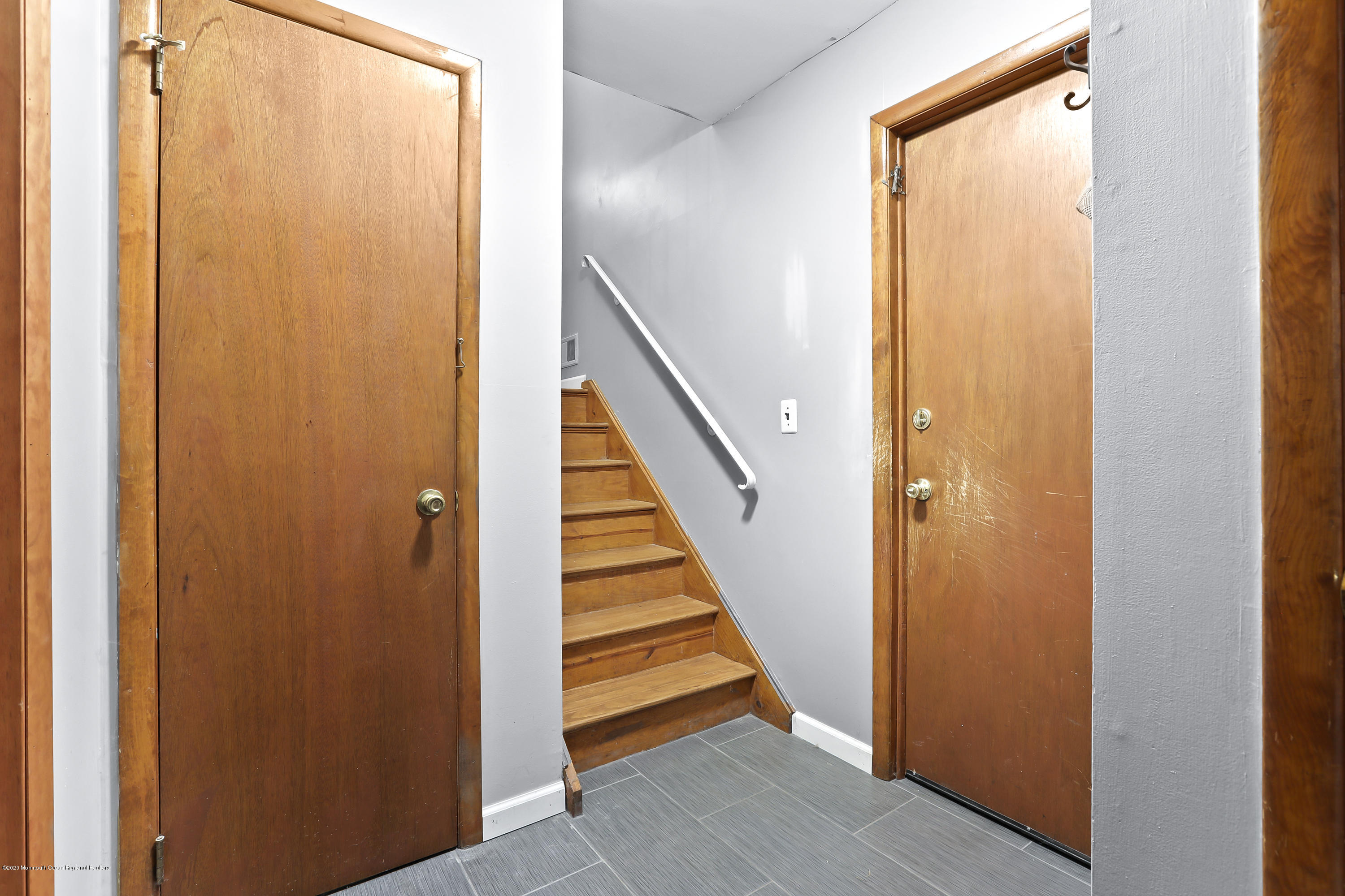 193 Jackson Mills Road Jackson, NJ 08527 - Photo 19 of 25 5W5A9090