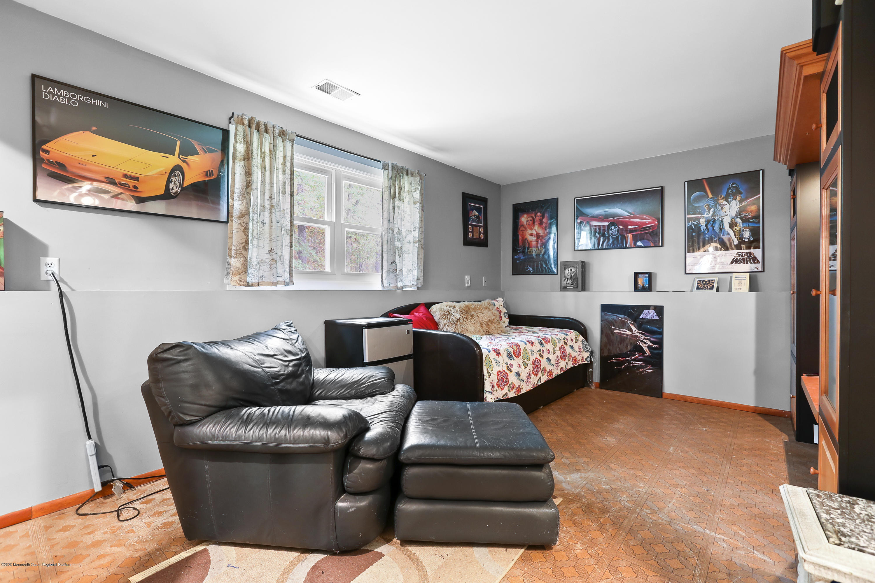 193 Jackson Mills Road Jackson, NJ 08527 - Photo 20 of 25 5W5A9094