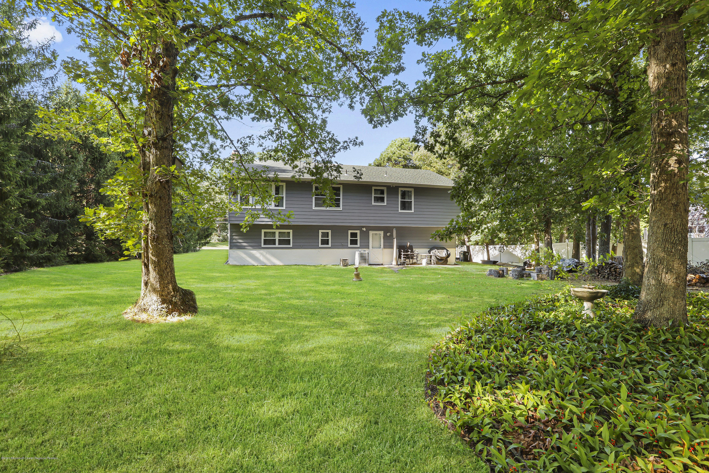 193 Jackson Mills Road Jackson, NJ 08527 - Photo 23 of 25 5W5A2258