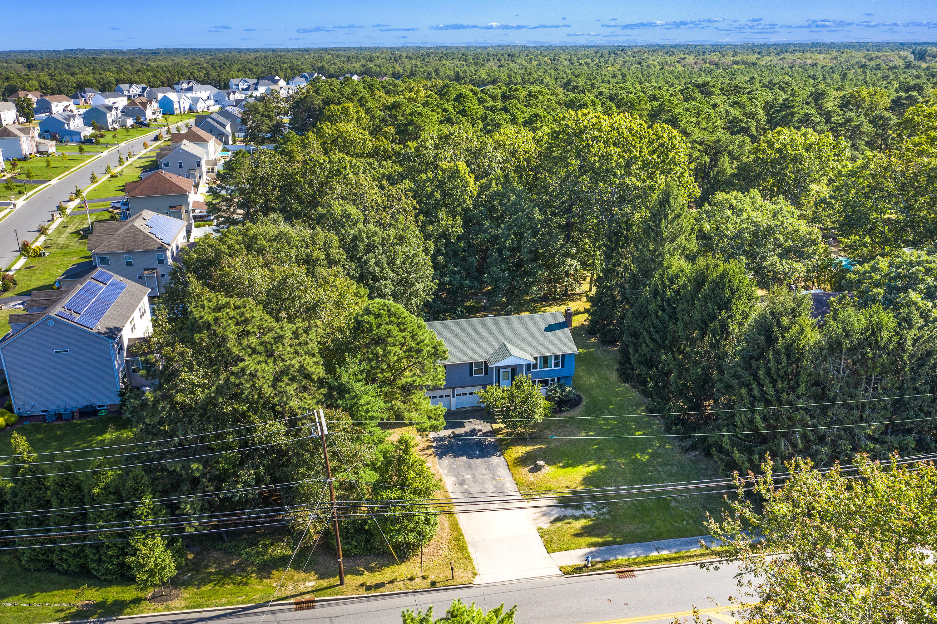 193 Jackson Mills Road Jackson, NJ 08527 - Photo 25 of 25 DJI_0350