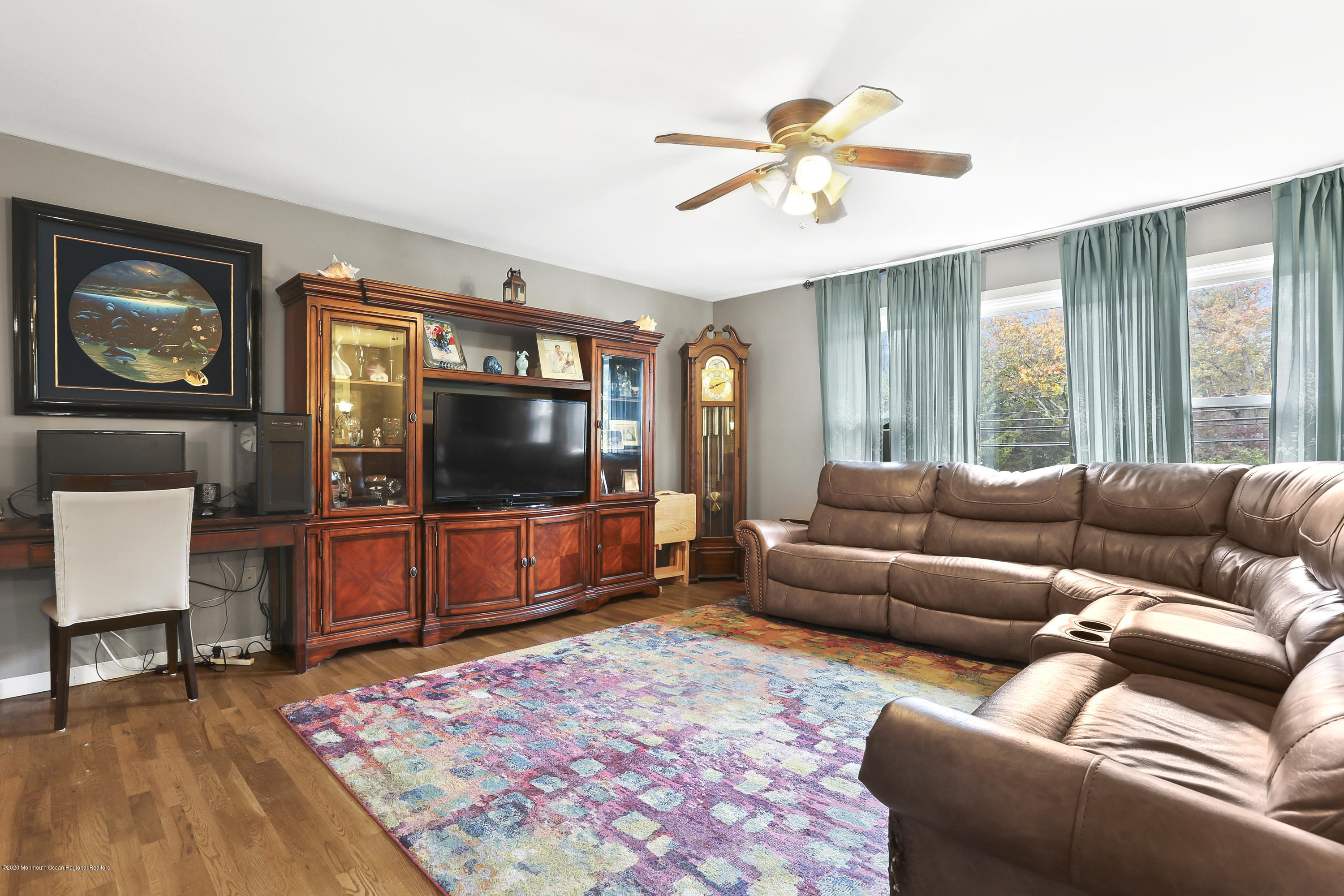 193 Jackson Mills Road Jackson, NJ 08527 - Photo 4 of 25 5W5A8989