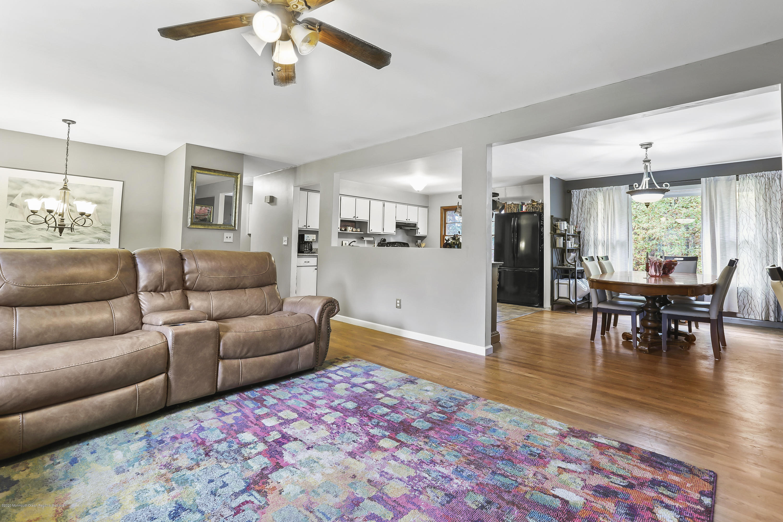 193 Jackson Mills Road Jackson, NJ 08527 - Photo 5 of 25 5W5A8995