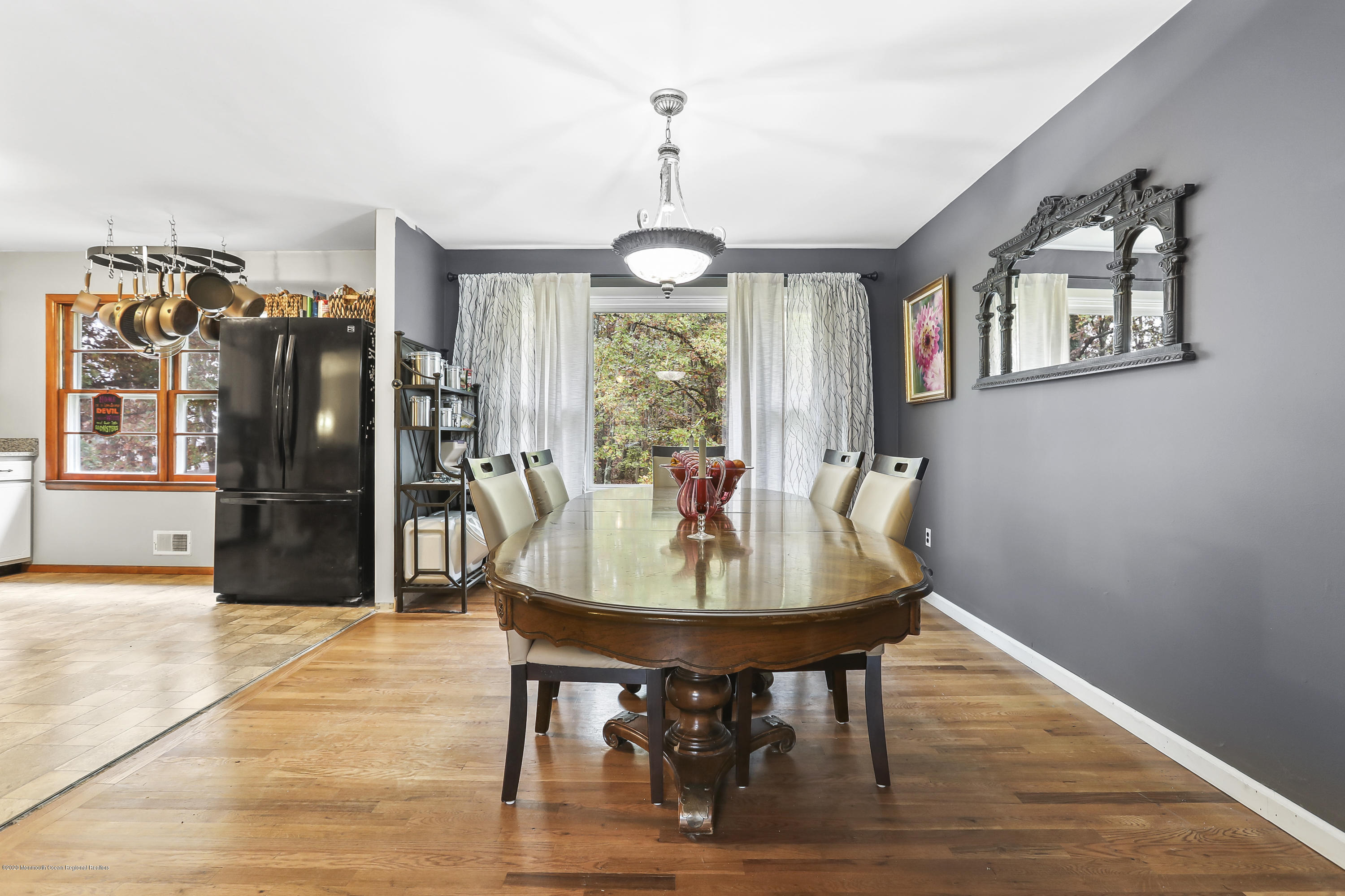 193 Jackson Mills Road Jackson, NJ 08527 - Photo 6 of 25 5W5A8999
