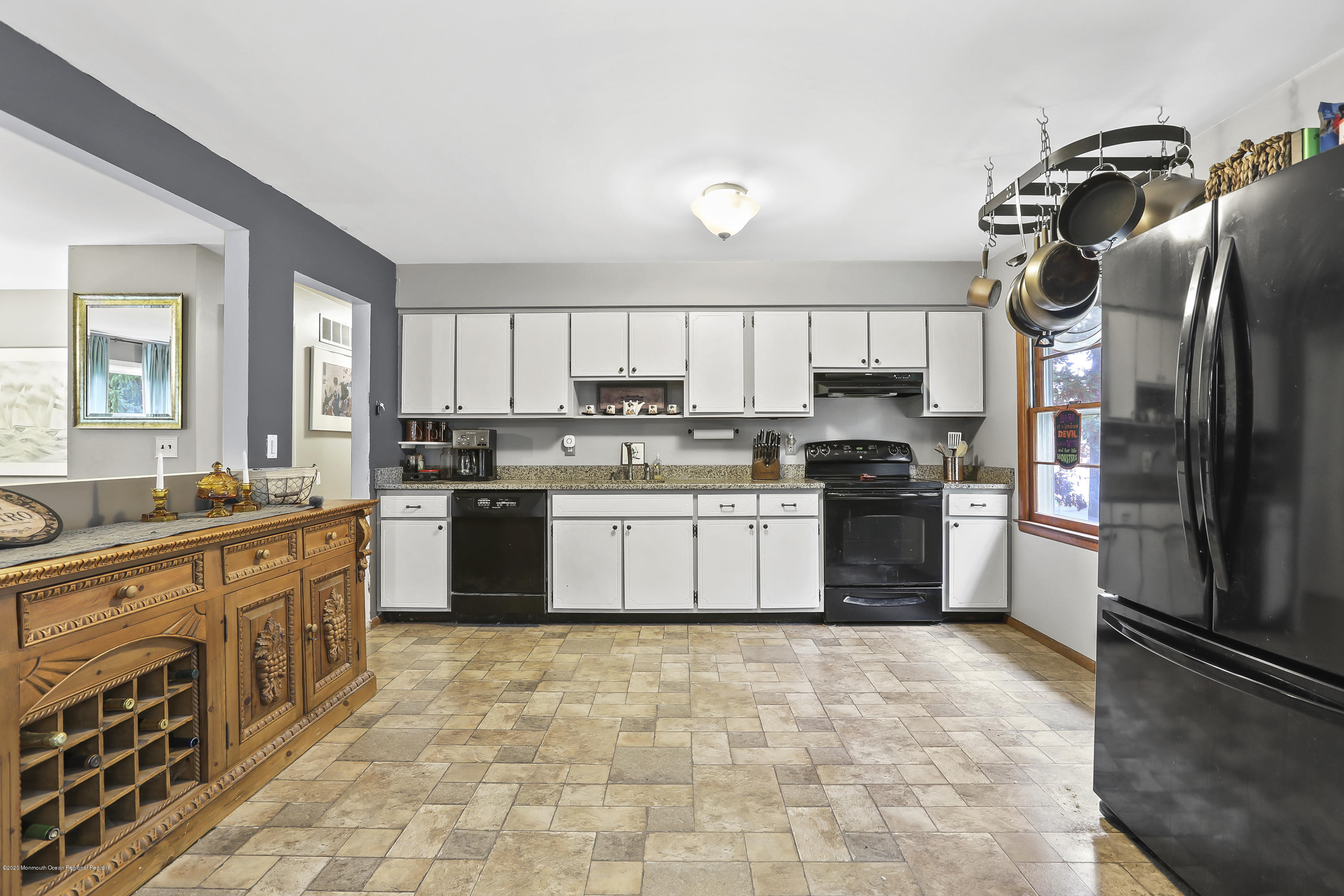 193 Jackson Mills Road Jackson, NJ 08527 - Photo 8 of 25 5W5A9020
