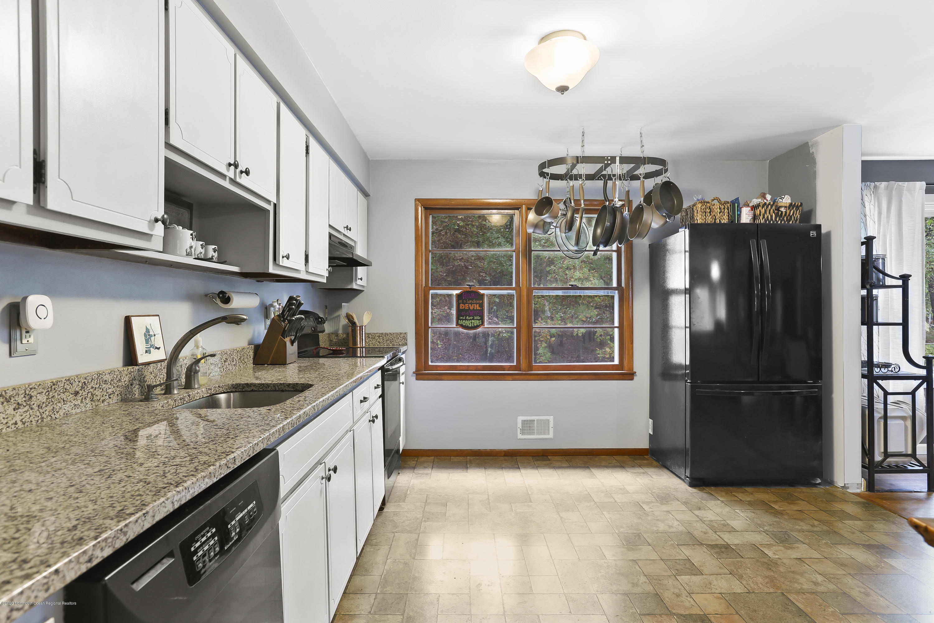 193 Jackson Mills Road Jackson, NJ 08527 - Photo 10 of 25 5W5A9030