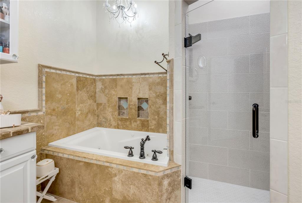 1780 Old Mission Road Edgewater, FL 32132 - Photo 65 of 95 Gallery Image 65