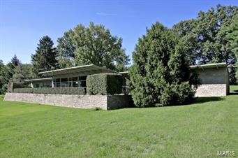 9999 Litzsinger Road St. Louis, MO 63124 - Photo 1 of 1 Gallery Image 1