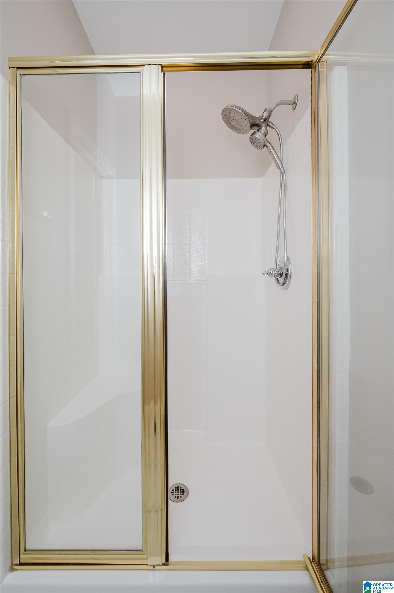 152 Paradise Lake Road Birmingham, AL 35244 - Photo 30 of 46 Gallery Image 30