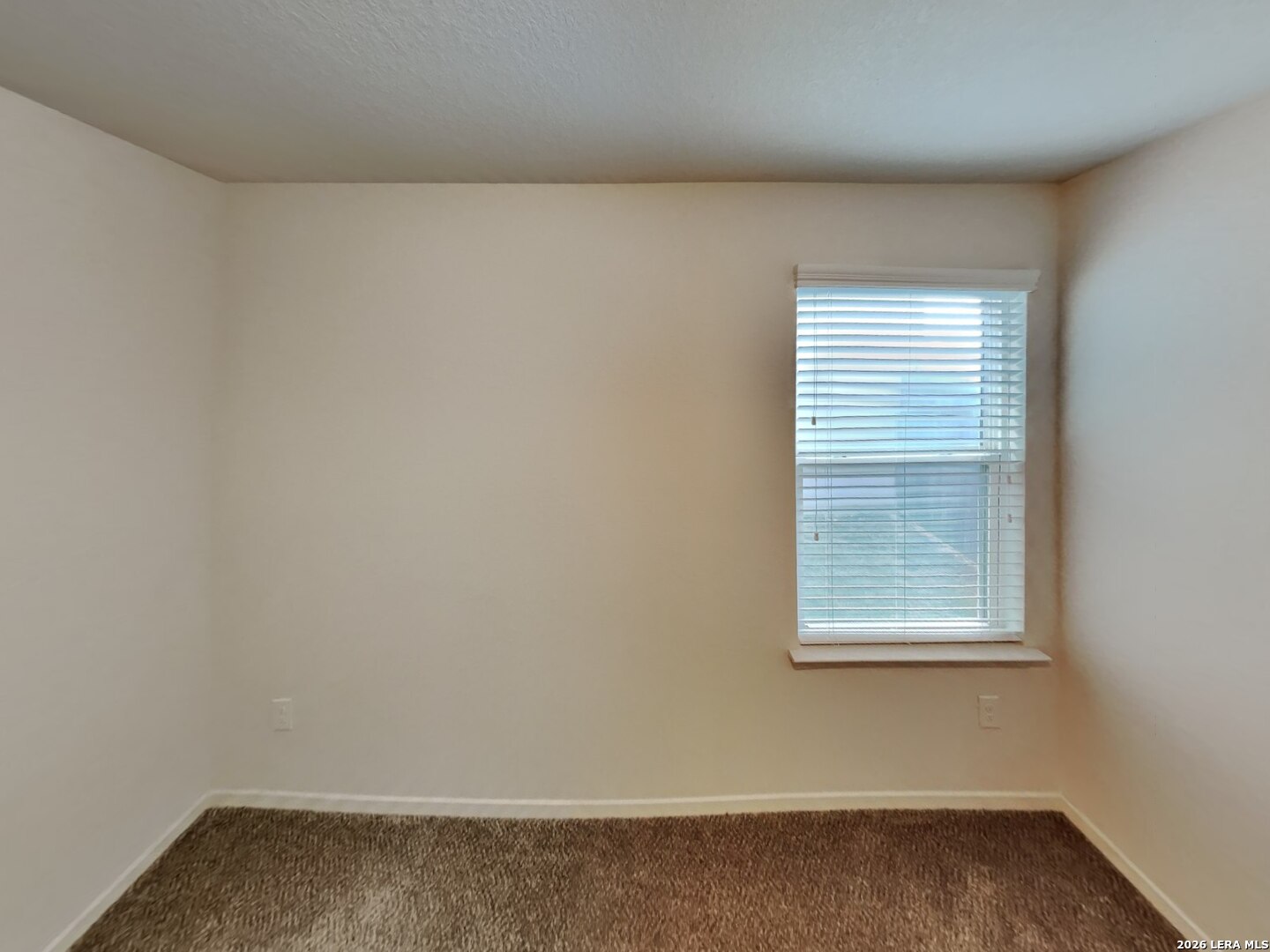 9535 Apple Ridge Lane San Antonio, TX 78239 - Photo 14 of 21