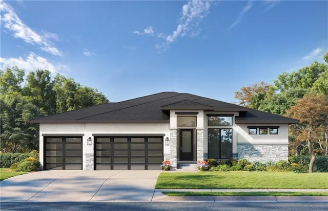 $1,337,650 | 18109 South Cody Street, Overland Park, KS 66013