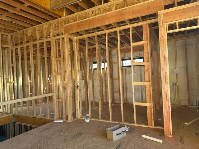 $1,337,650 | 18109 South Cody Street, Overland Park, KS 66013