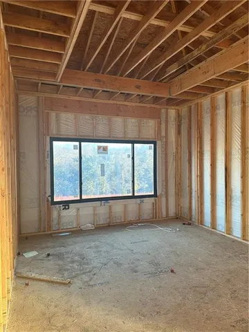 $1,337,650 | 18109 South Cody Street, Overland Park, KS 66013