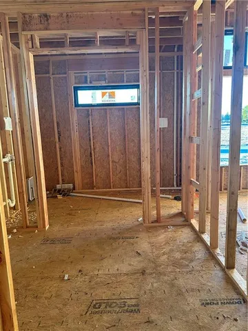 $1,337,650 | 18109 South Cody Street, Overland Park, KS 66013