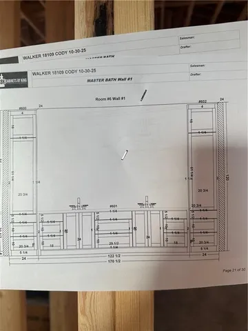 $1,337,650 | 18109 South Cody Street, Overland Park, KS 66013