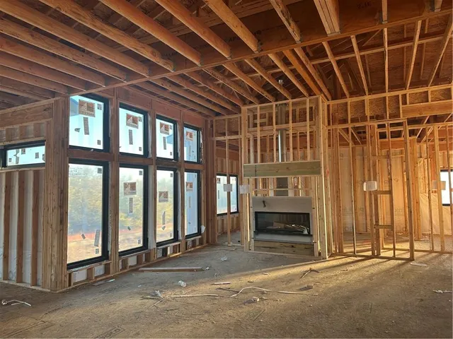 $1,337,650 | 18109 South Cody Street, Overland Park, KS 66013